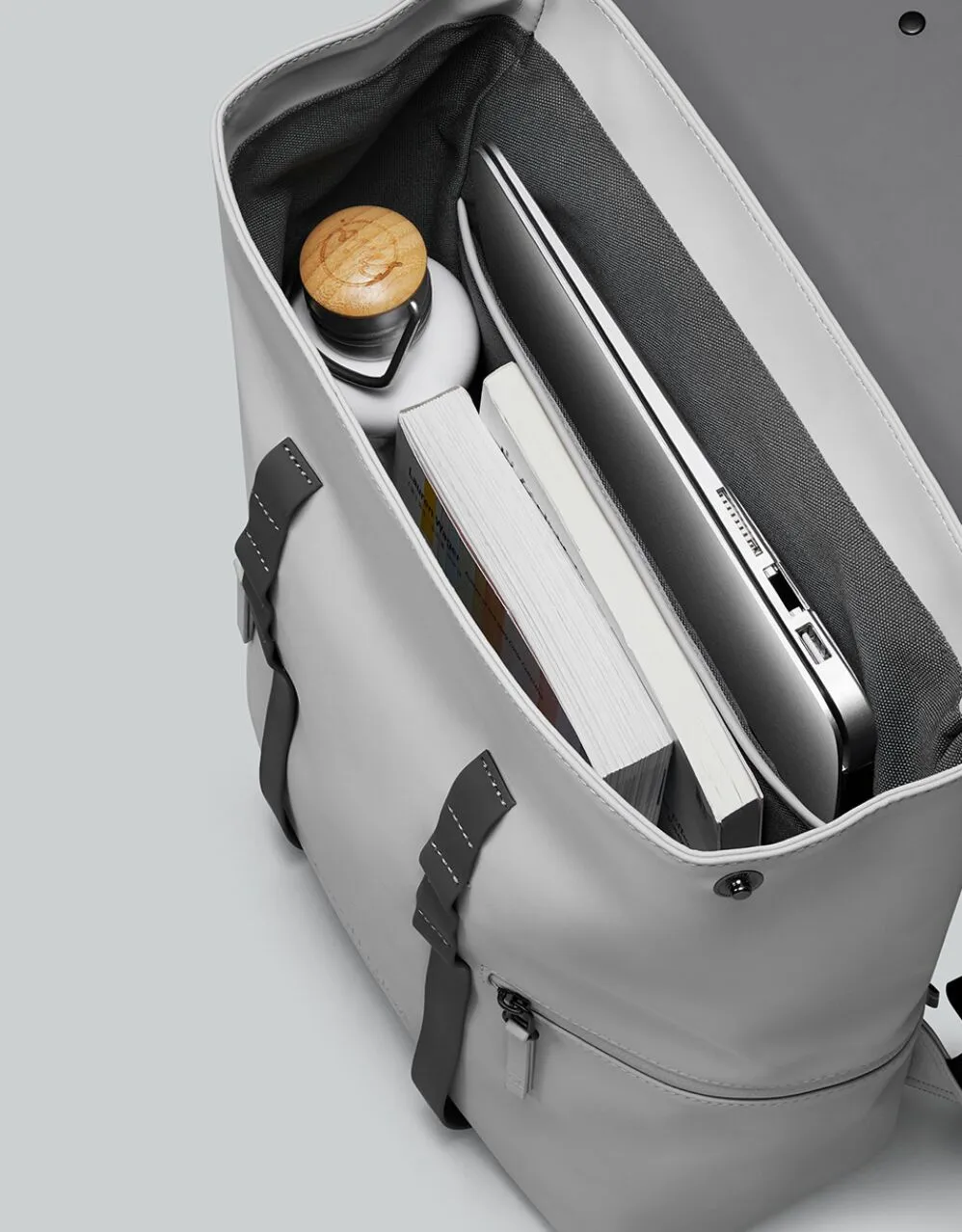 Gaston Luga Zaino Splash - immagine 7