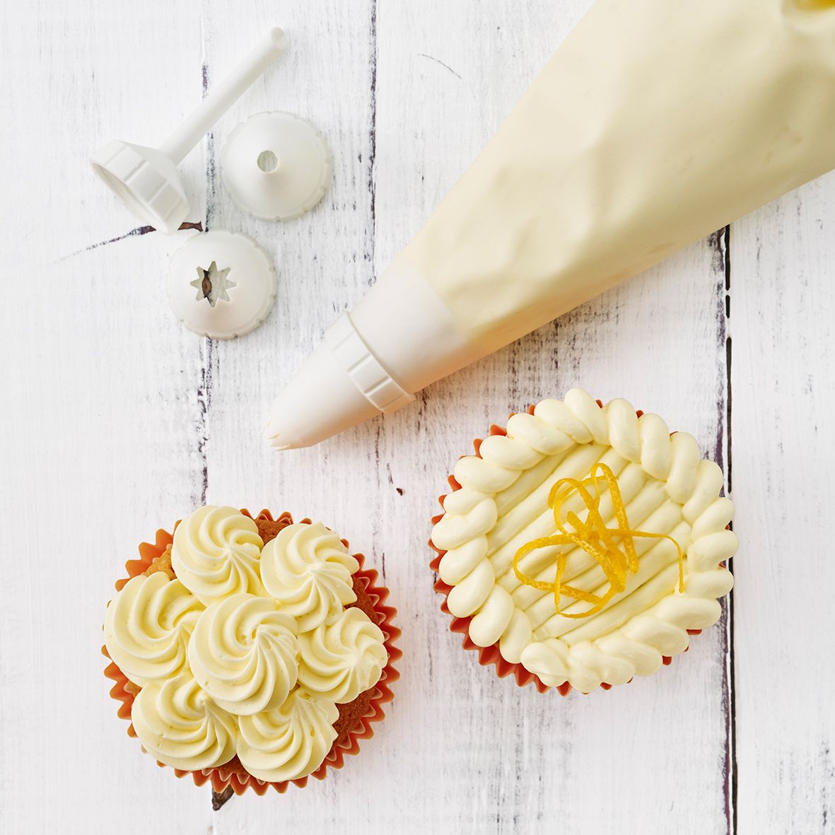 Birkmann Sac à Poche 27 cm - immagine 3